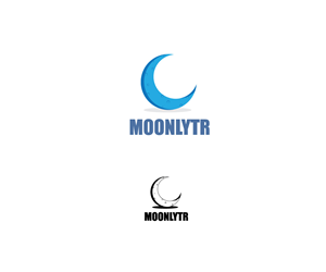 Logo Design by ana000 for this project | Design #4026628