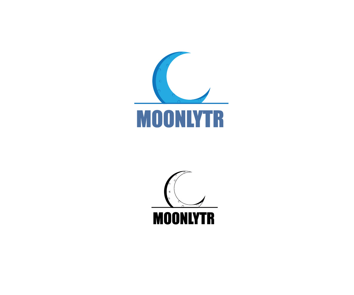 Design de Logo par ana000 pour ce projet | Design #4026638