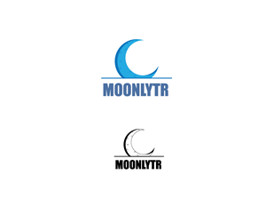 Design de Logo par ana000 pour ce projet | Design : #4026638