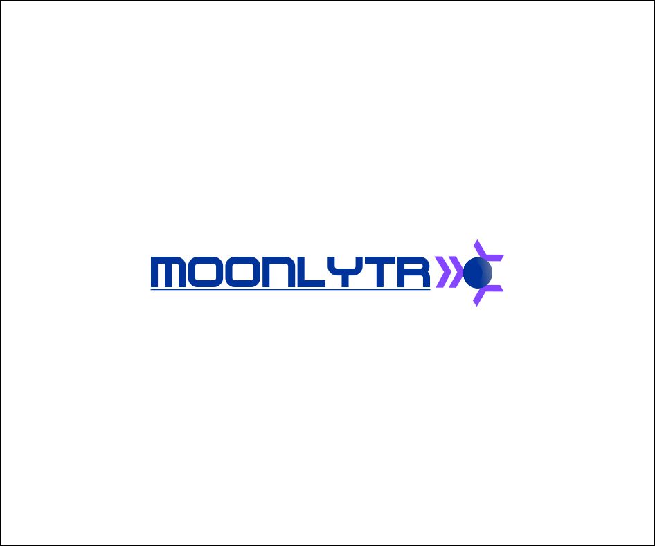 Diseño de Logo por moniqutza para este proyecto | Diseño #4013792