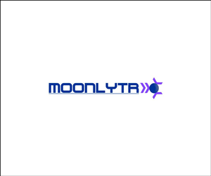 Logo Design by moniqutza for this project | Design #4013792