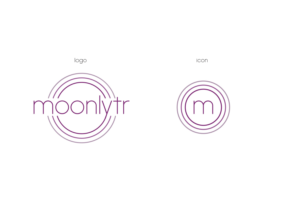 Logo Design by TheyCallMeJenks for this project | Design #4018393