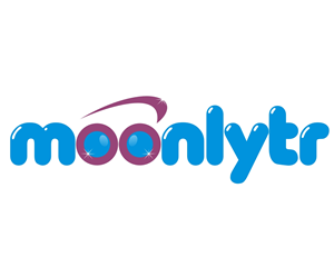 Logo Design by al-faiz
