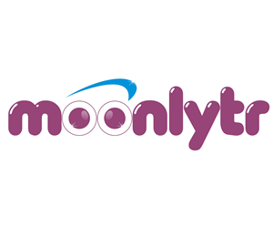 Design de Logo par al-faiz pour ce projet | Design : #4030529