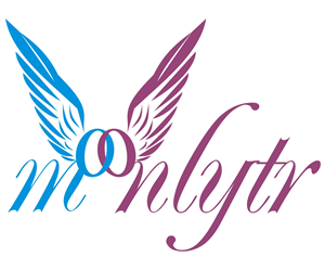 Design de Logo par al-faiz pour ce projet | Design : #4036460