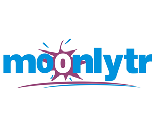 Logo Design by al-faiz for this project | Design #4043541