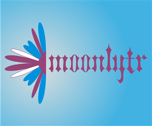 Design de Logo par al-faiz pour ce projet | Design : #4043702