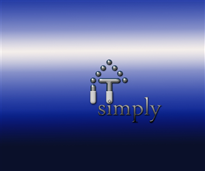 Logo Design by ZingSane for this project | Design: #1639879