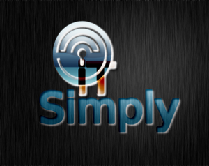 Logo Design by ZingSane for this project | Design: #1641171