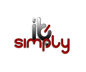 Logo Design by ZingSane