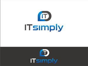 Logo Design by alexandru gutu for this project | Design #1631365
