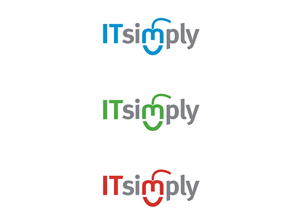 Logo Design by STUDIO 8