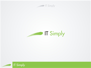 Logo Design by Vivek Modha