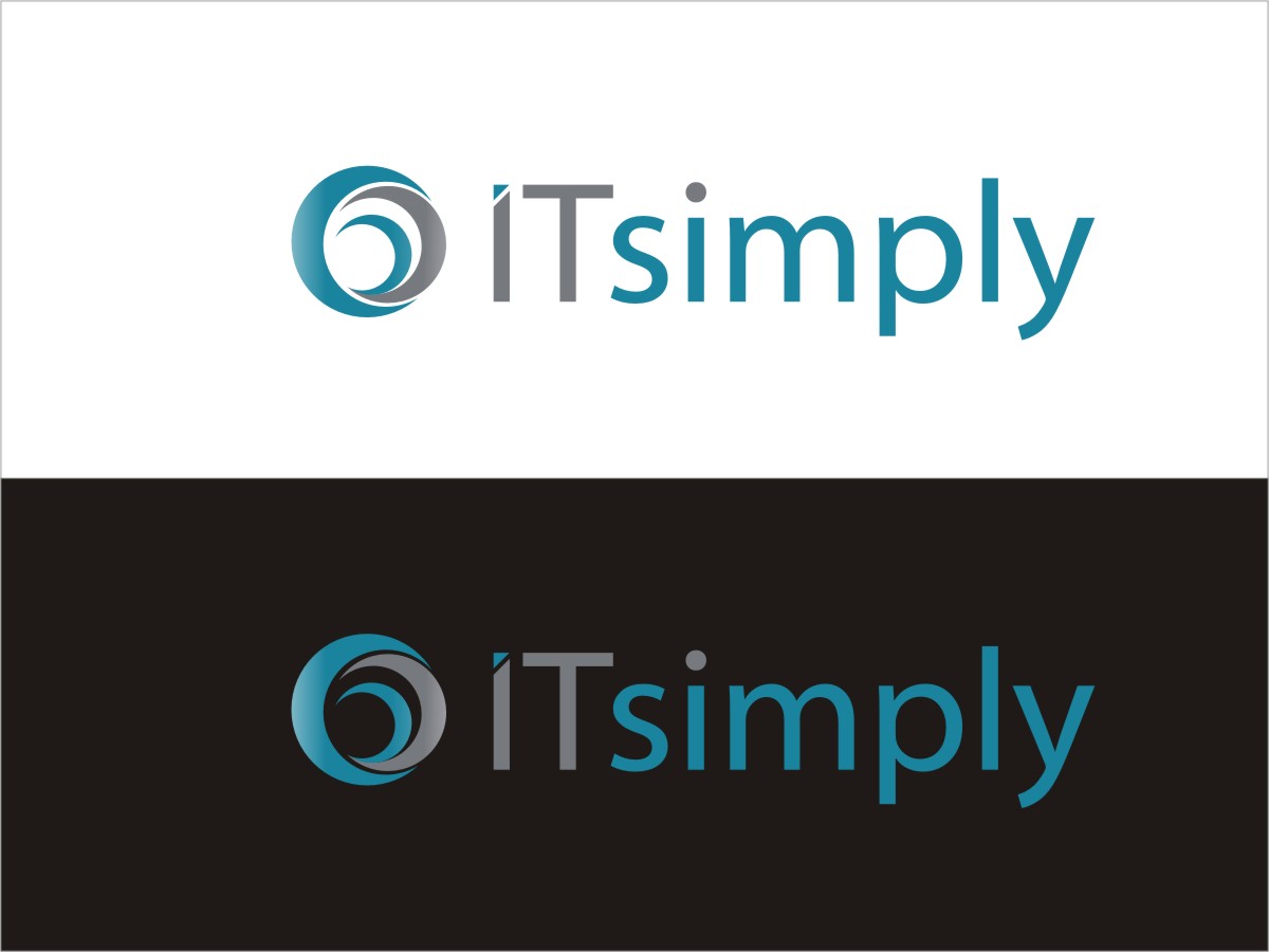 Logo Design by Actives for this project | Design #1638434