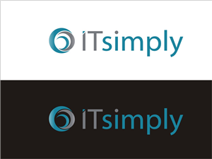 Logo Design by Sushma for this project | Design: #1638434