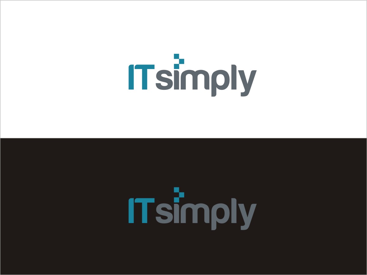 Logo Design by Sushma for this project | Design #1638464