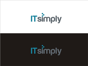 Logo Design by Sushma for this project | Design: #1638464