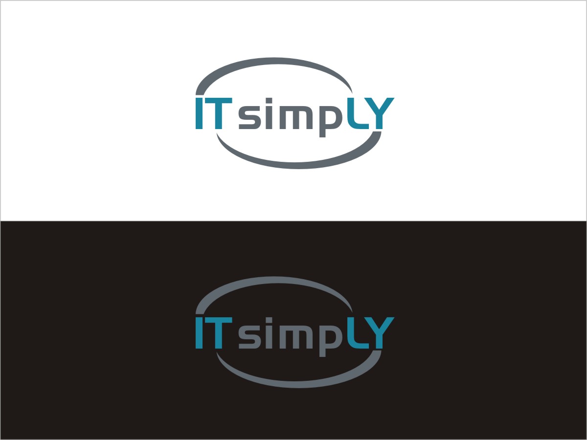 Logo Design by Sushma for this project | Design #1638545