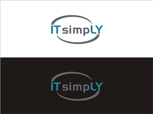 Logo Design by Sushma for this project | Design: #1638545