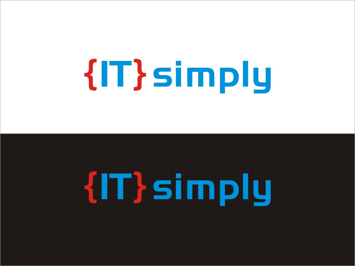 Logo Design by Sushma for this project | Design #1645426
