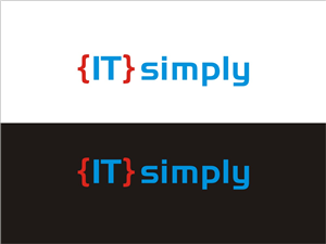 Logo Design by Sushma for this project | Design: #1645426