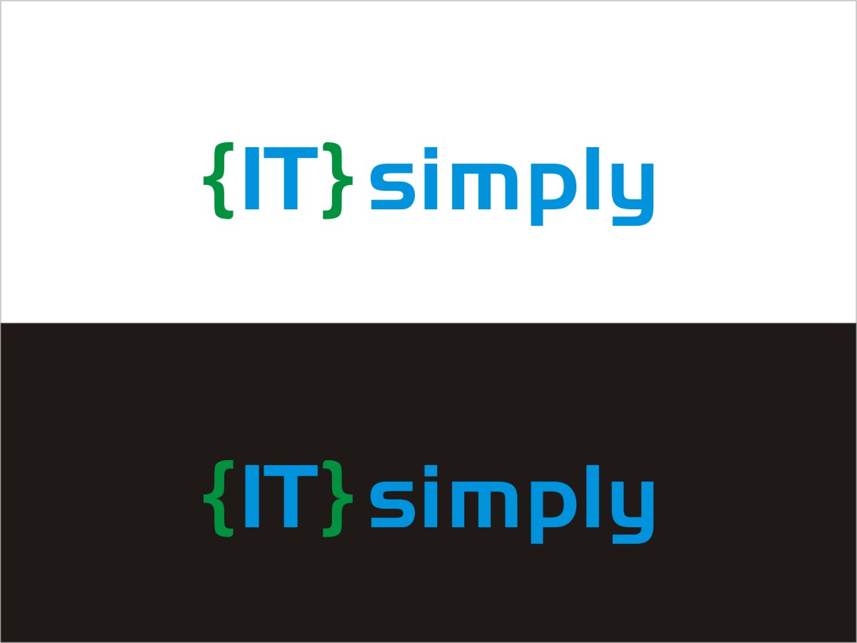 Logo Design by Actives for this project | Design #1645428