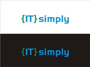 Logo Design by Sushma for this project | Design: #1645428