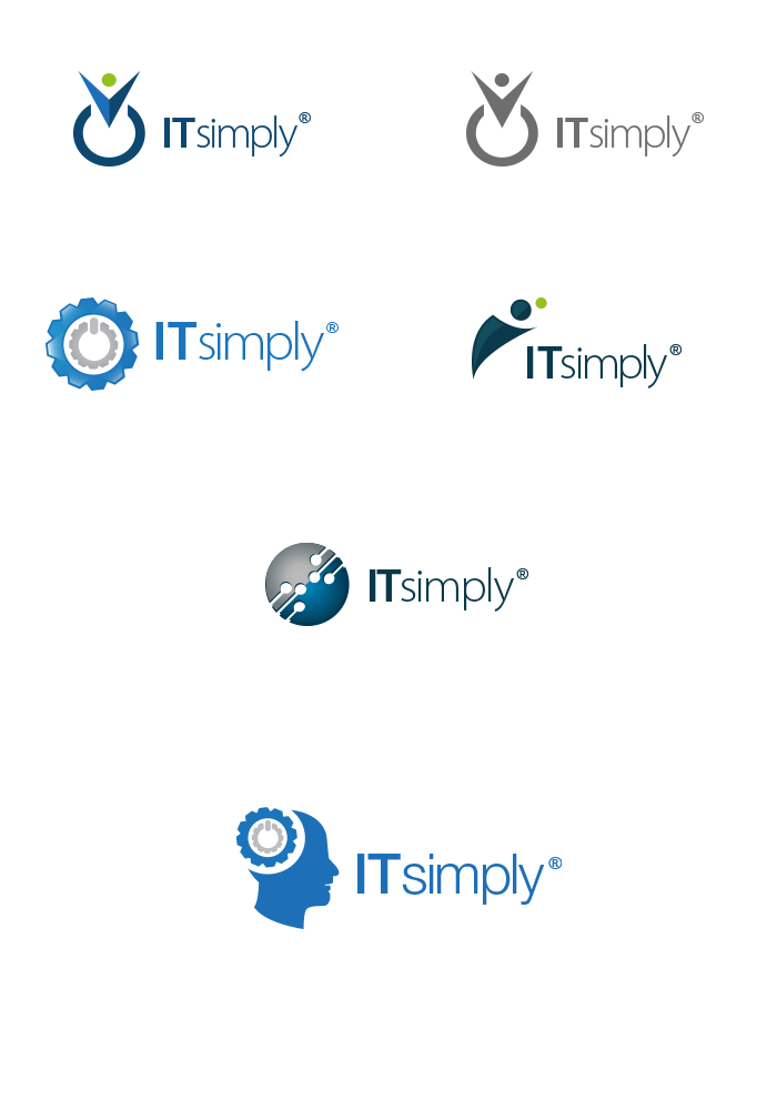 Logo Design by Kolor for this project | Design #1624852