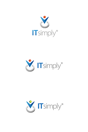Logo Design by Kolor for this project | Design: #1629697