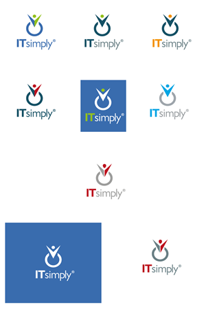 Logo Design by Kolor for this project | Design: #1634702