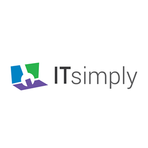 Logo Design by Dreemlan Design for this project | Design: #1636365