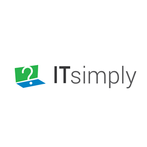 Logo Design by Dreemlan Design for this project | Design: #1637228