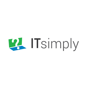 Logo Design by Dreemlan Design for this project | Design: #1637235