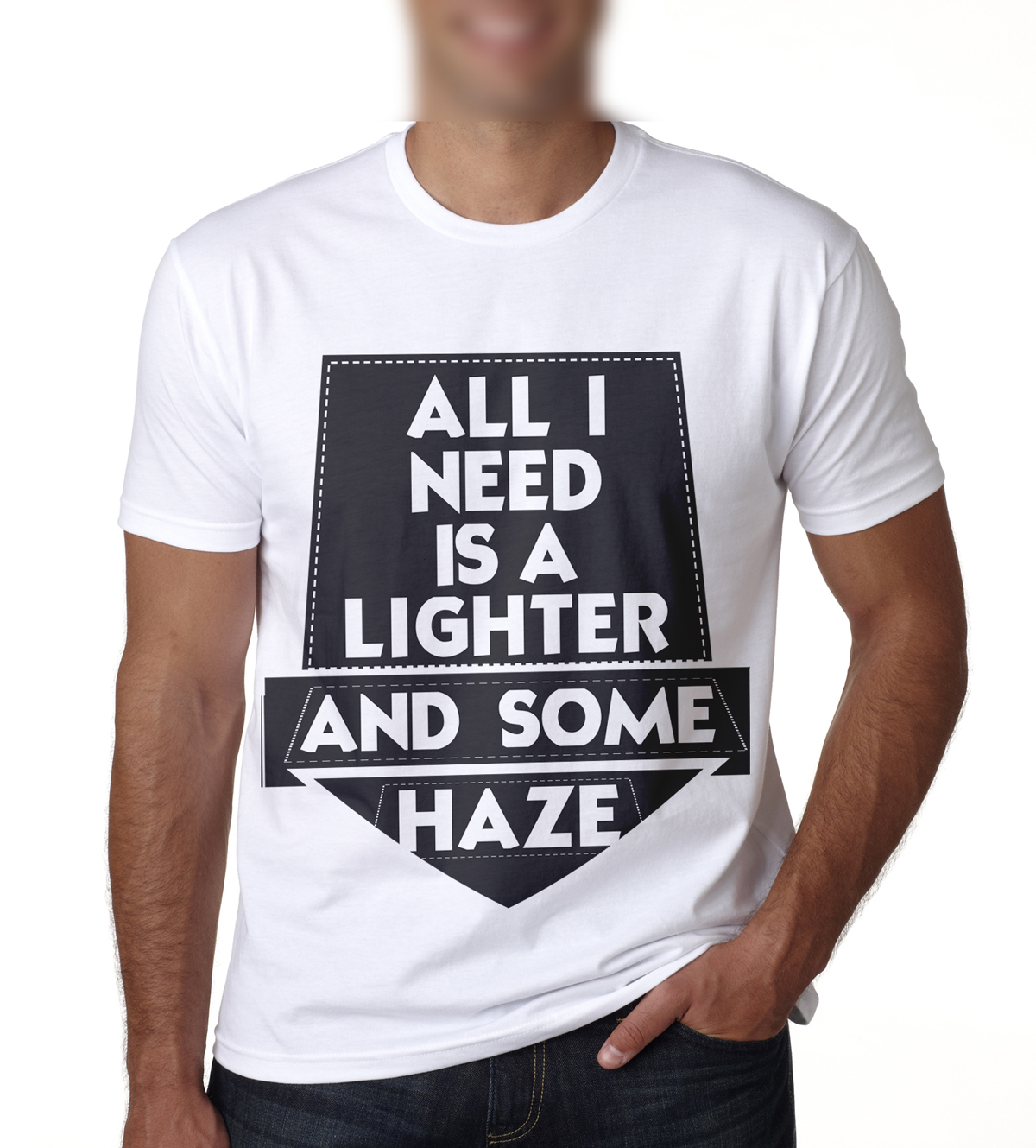 Design de T-shirt par aashwiin pour Ephin Lifestyle Holdings Corp. | Design #4196704