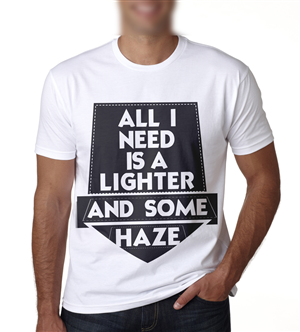 T-shirt Design by aashwiin for Ephin Lifestyle Holdings Corp. | Design #4196704