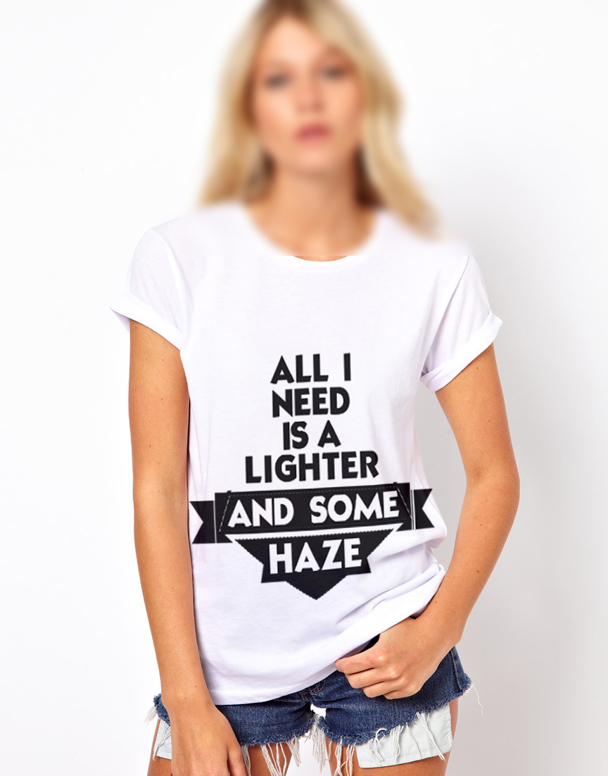 T-shirt Design by aashwiin for Ephin Lifestyle Holdings Corp. | Design #4196741