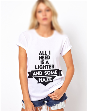 T-shirt Design by aashwiin for Ephin Lifestyle Holdings Corp. | Design: #4196741