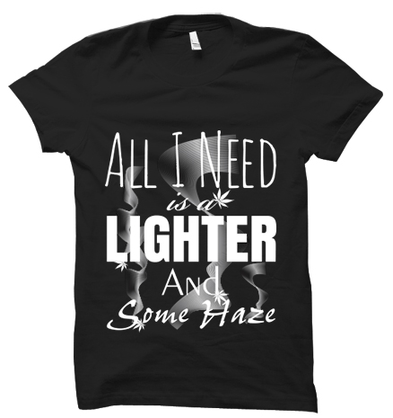T-shirt Design by shakar for Ephin Lifestyle Holdings Corp. | Design #4206760