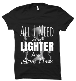 T-shirt Design by shakar for Ephin Lifestyle Holdings Corp. | Design #4206760