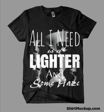 T-shirt Design by shakar for Ephin Lifestyle Holdings Corp. | Design #4206761