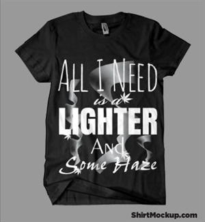 T-shirt Design by shakar for Ephin Lifestyle Holdings Corp. | Design: #4206761