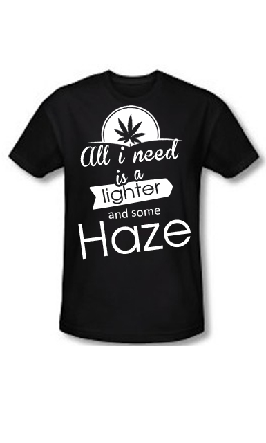 T-shirt Design by markflorentin for Ephin Lifestyle Holdings Corp. | Design #4195883