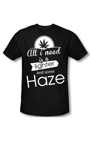 Diseño de Camiseta por markflorentin para Ephin Lifestyle Holdings Corp. | Diseño: #4195883