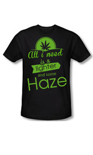 Diseño de Camiseta por markflorentin para Ephin Lifestyle Holdings Corp. | Diseño: #4195885