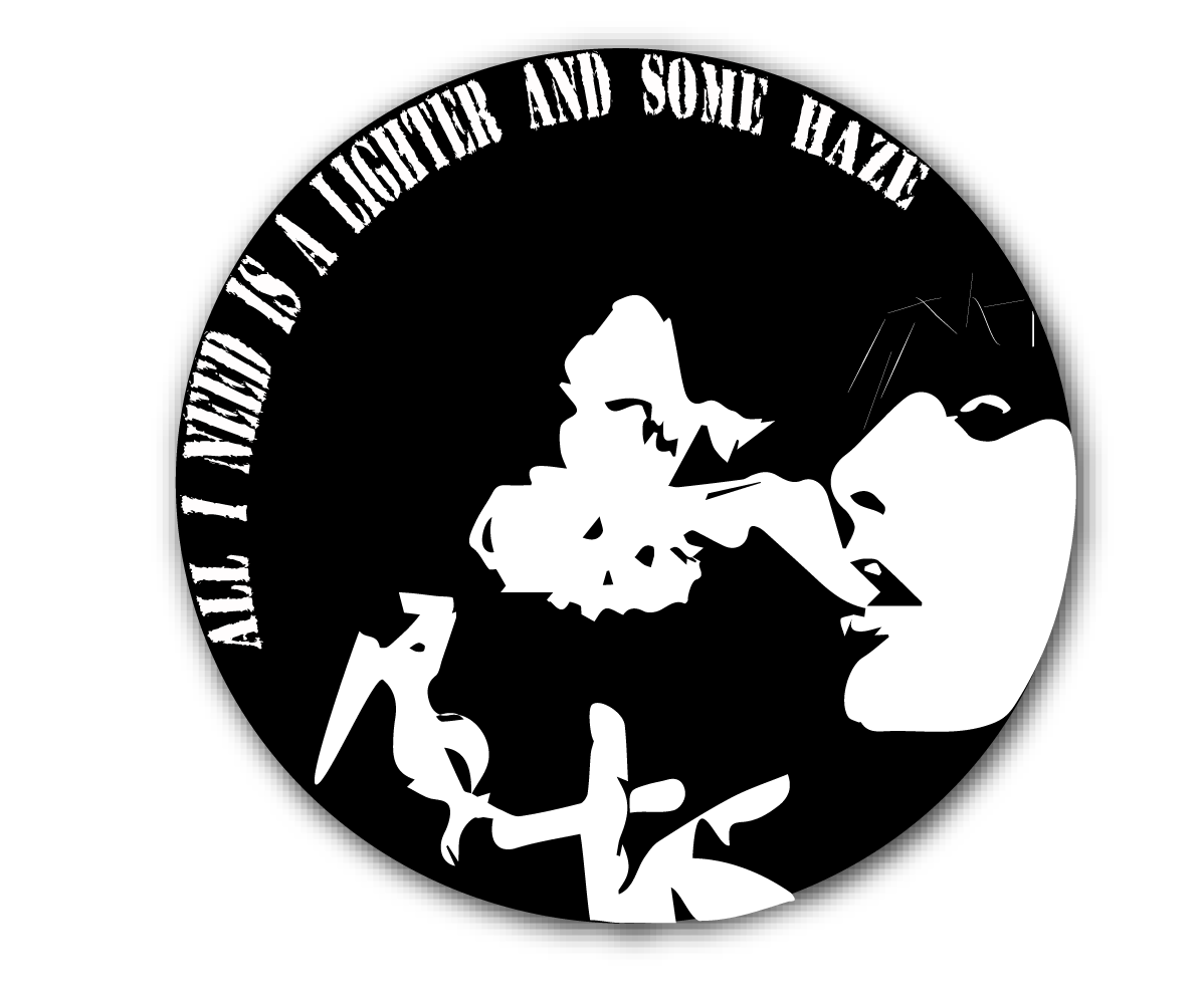 T-shirt Design by Designer In Crowd for Ephin Lifestyle Holdings Corp. | Design #4204959