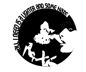 Diseño de Camiseta por Designer In Crowd para Ephin Lifestyle Holdings Corp. | Diseño: #4204965