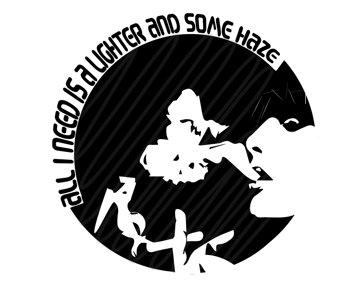 T-Shirt-Design von Designer In Crowd für Ephin Lifestyle Holdings Corp. | Design #4205572