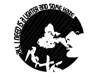 Diseño de Camiseta por Designer In Crowd para Ephin Lifestyle Holdings Corp. | Diseño: #4205572