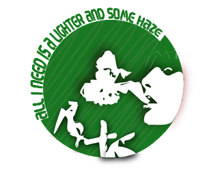 Diseño de Camiseta por Designer In Crowd para Ephin Lifestyle Holdings Corp. | Diseño: #4206226