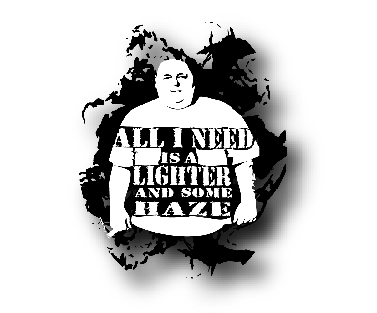 Diseño de Camiseta por Designer In Crowd para Ephin Lifestyle Holdings Corp. | Diseño #4217571